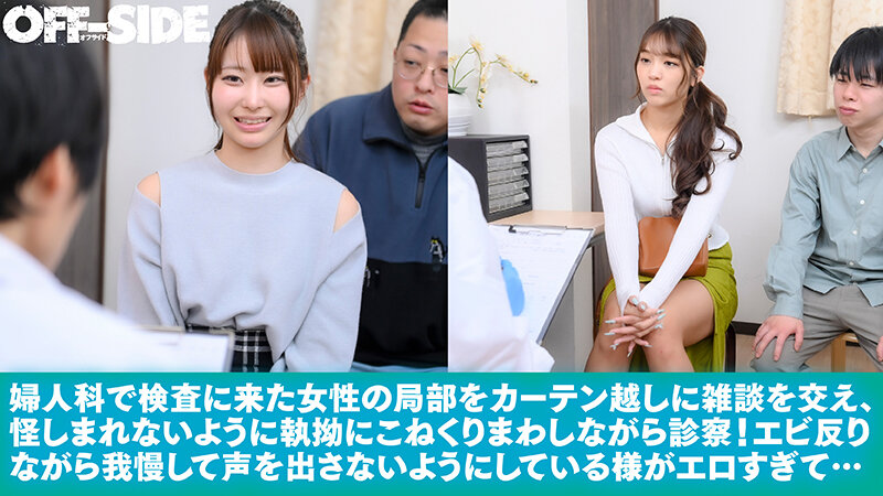 サンプル画像 3