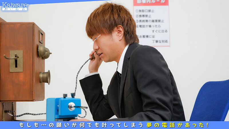 サンプル画像 6