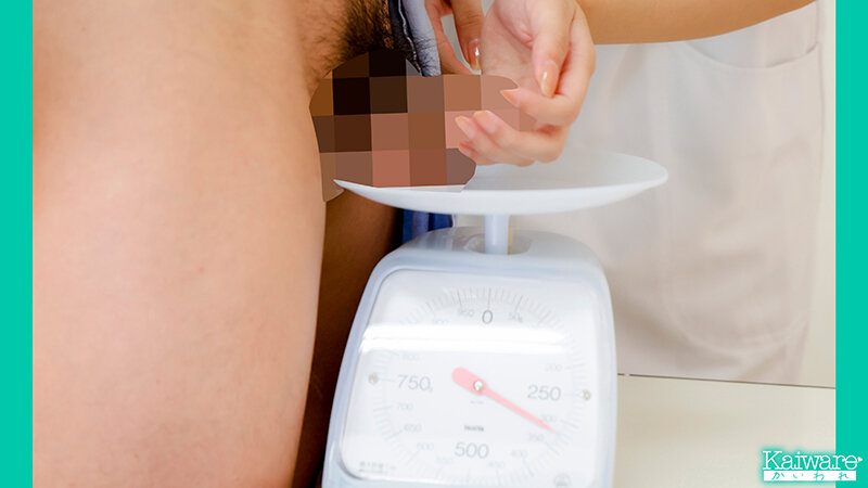 サンプル画像 5