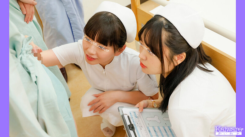 サンプル画像 5