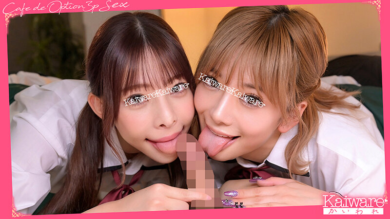 サンプル画像 2