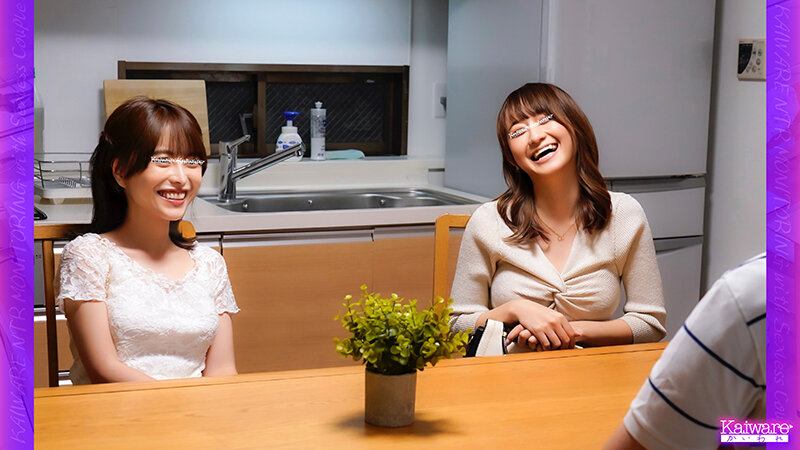 サンプル画像 3