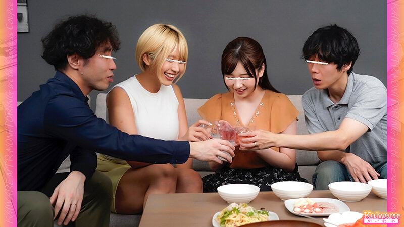 サンプル画像 3