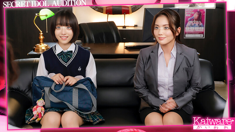 サンプル画像 3