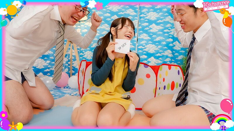 サンプル画像 11