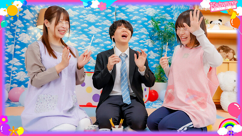 サンプル画像 3