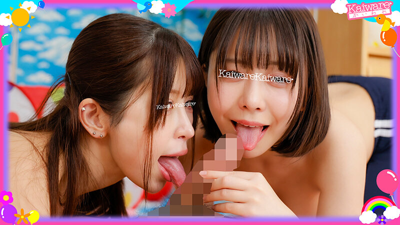 サンプル画像 5