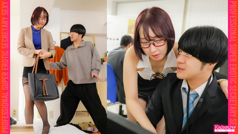 サンプル画像 9