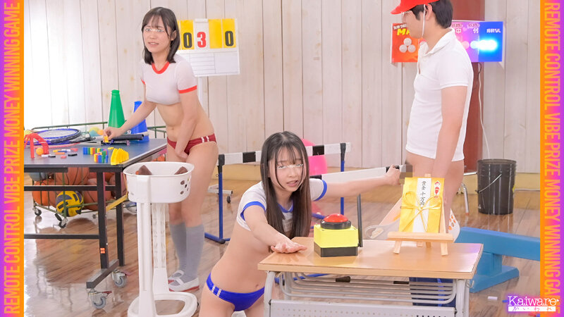 サンプル画像 8