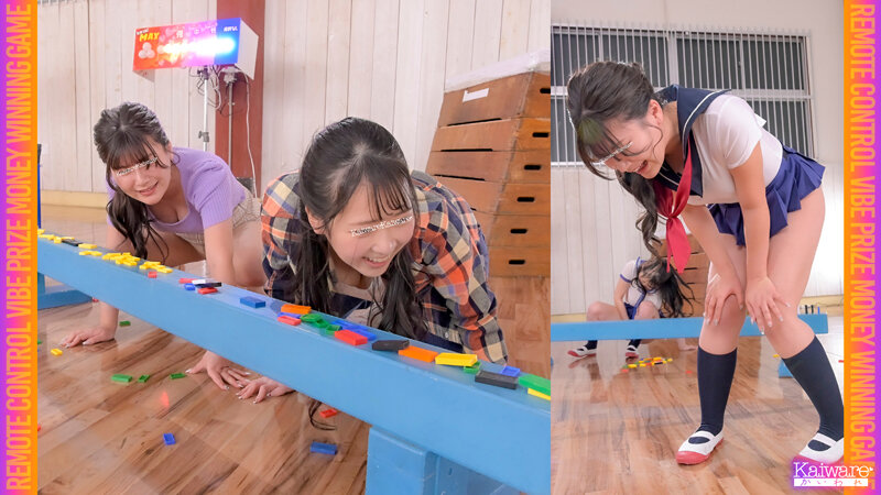 サンプル画像 10