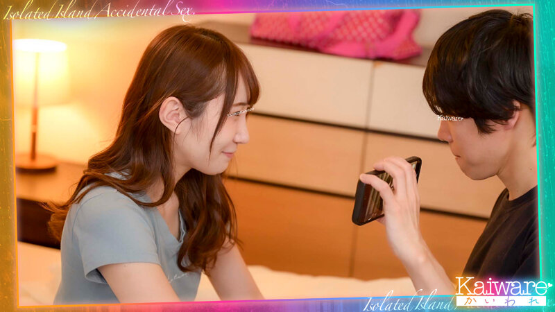 サンプル画像 2