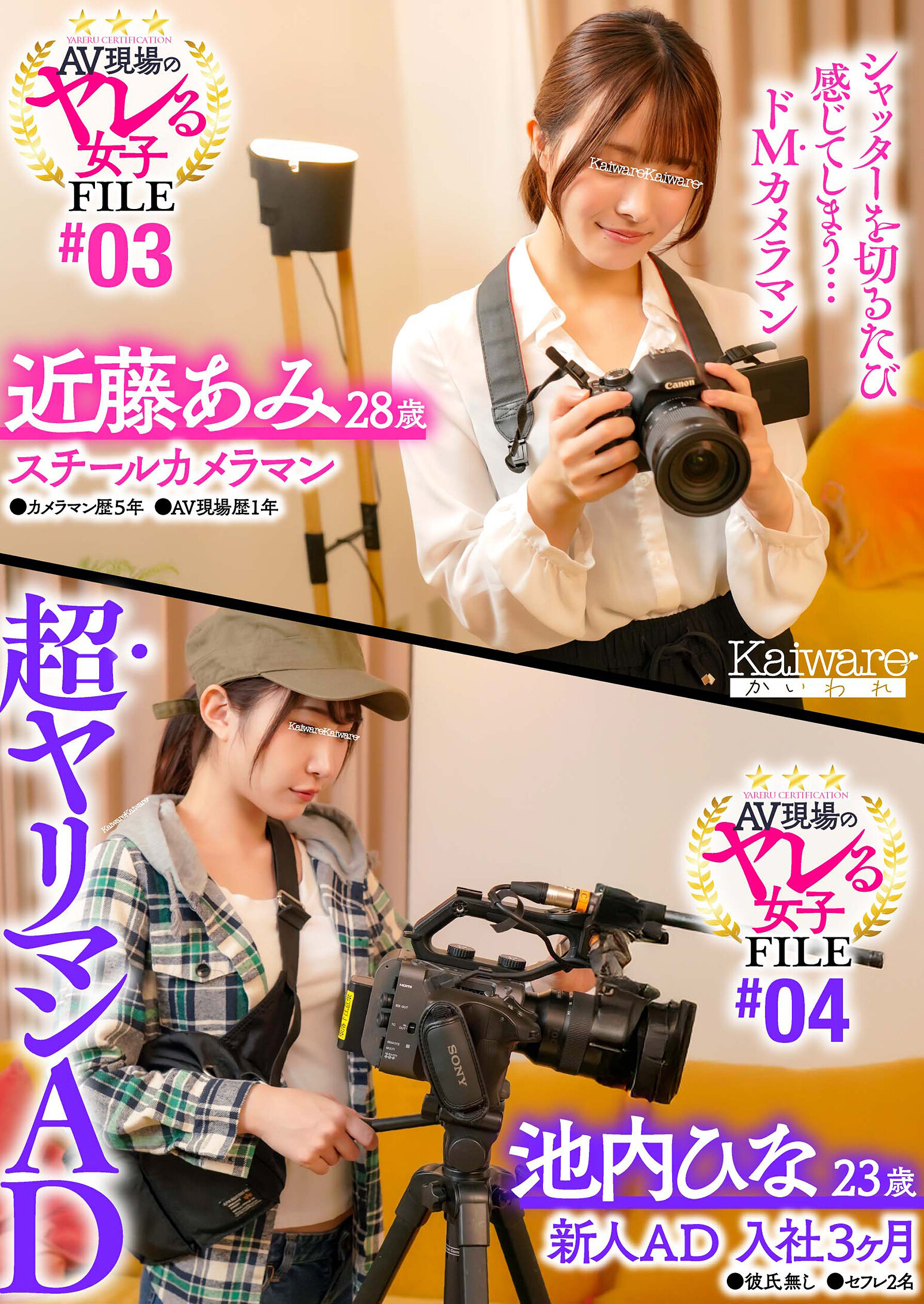 パッケージ画像