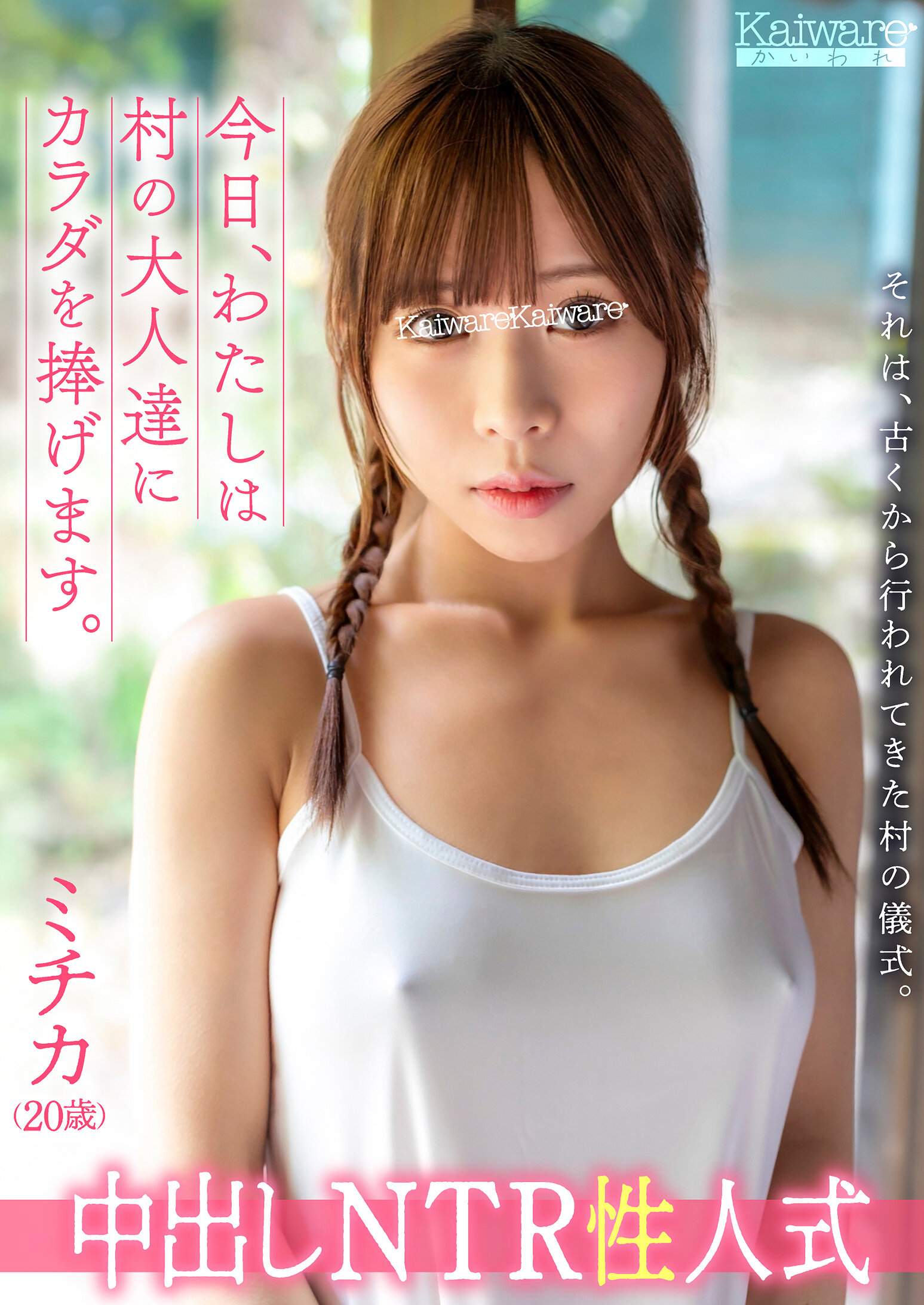 パッケージ画像