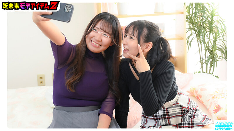 サンプル画像 2