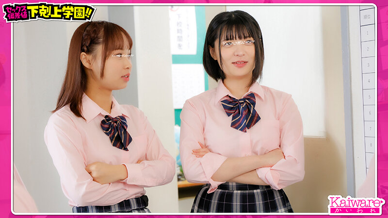 サンプル画像 2