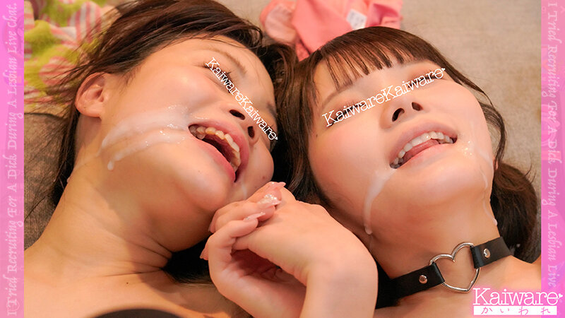 サンプル画像 10