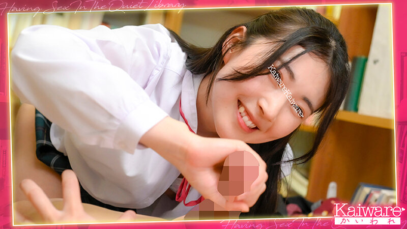 サンプル画像 8