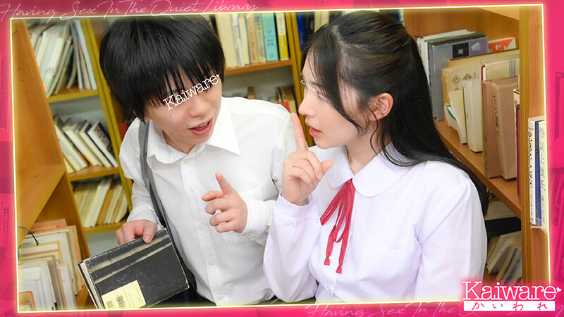 サンプル画像 10