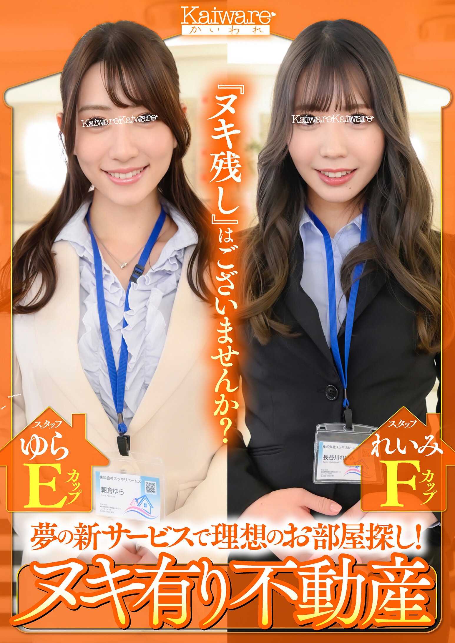 パッケージ画像