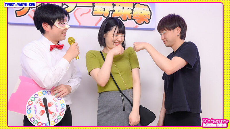 サンプル画像 2