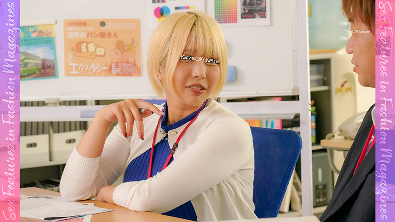 サンプル画像 9