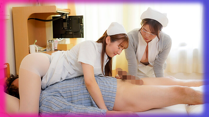 サンプル画像 3