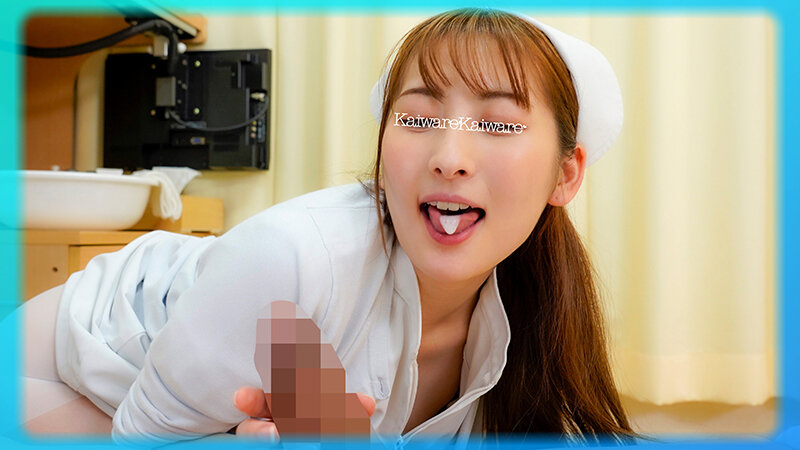 サンプル画像 11