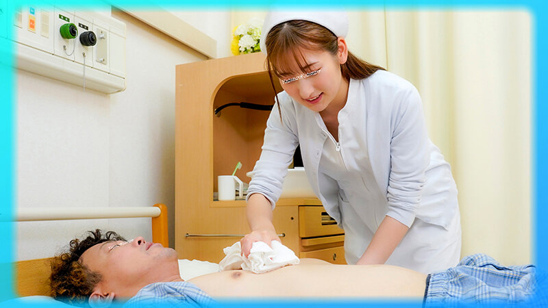 サンプル画像 7