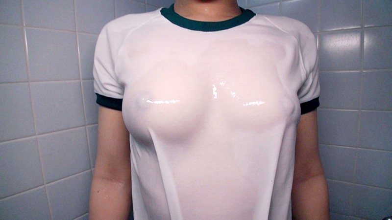 サンプル画像 13