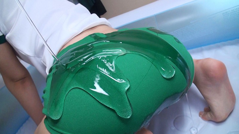 サンプル画像 9