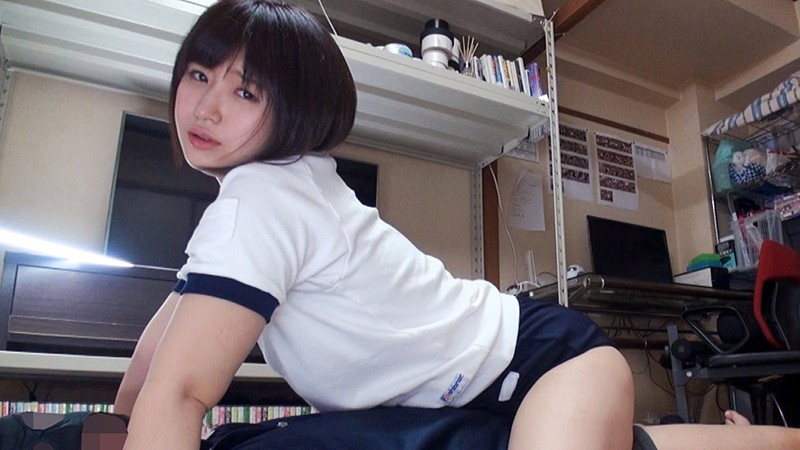 サンプル画像 17