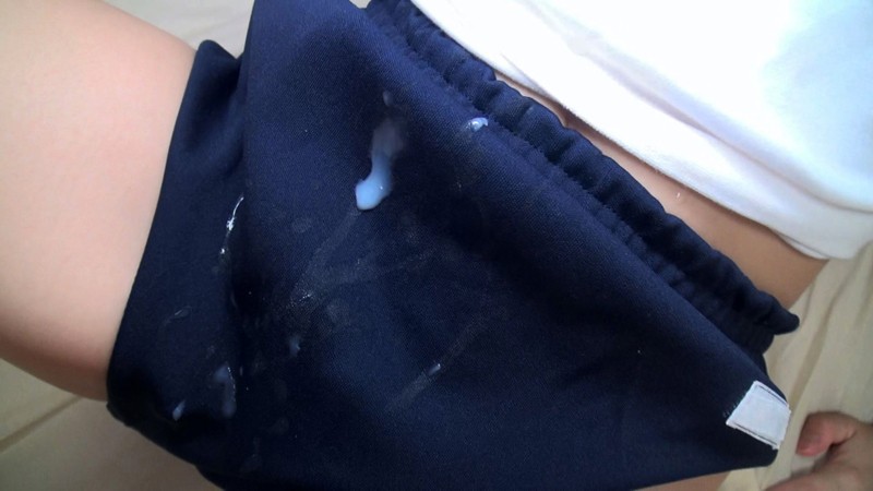 サンプル画像 18