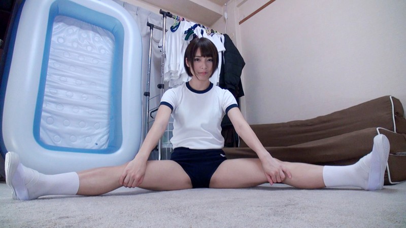 サンプル画像 3