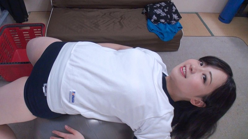 サンプル画像 4