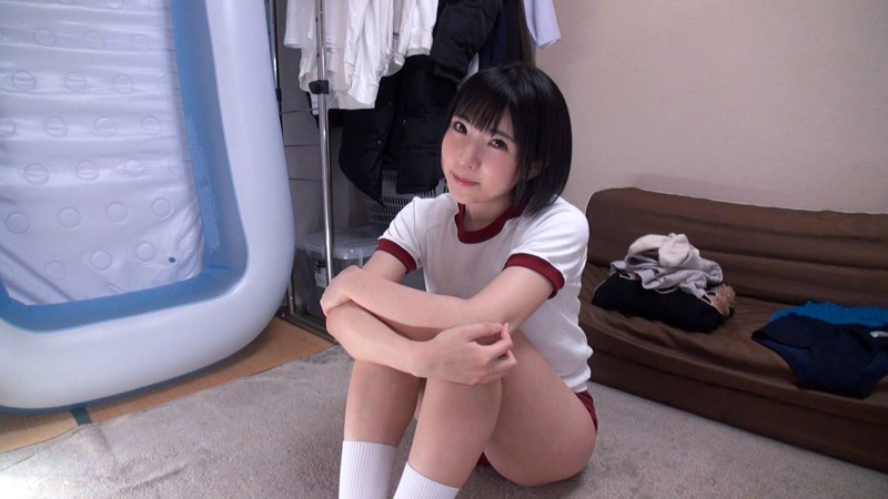 サンプル画像 3