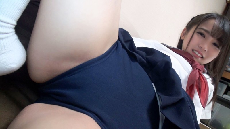 サンプル画像 7