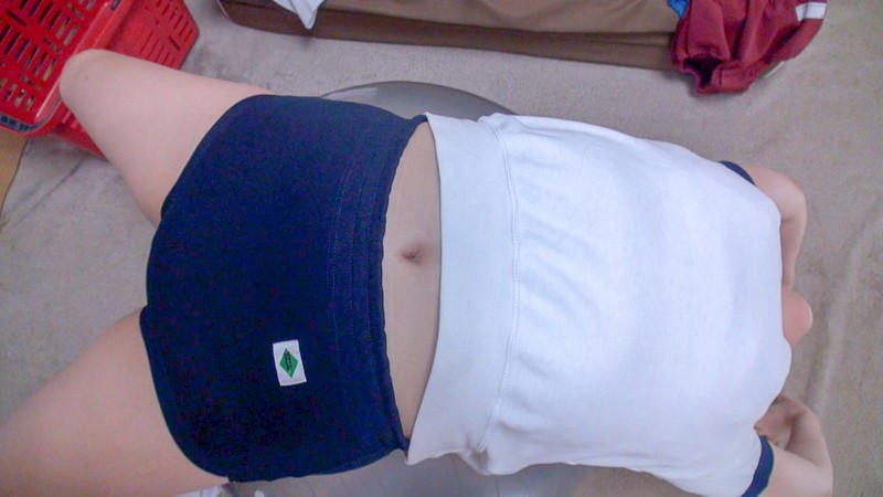 サンプル画像 4