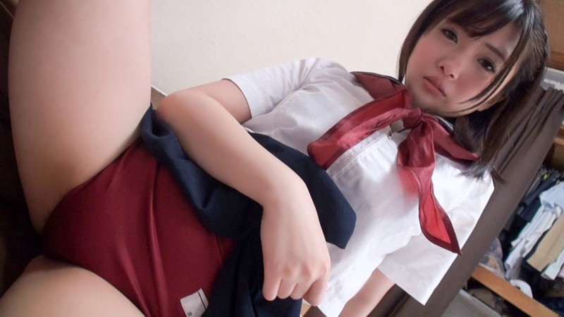 サンプル画像 5