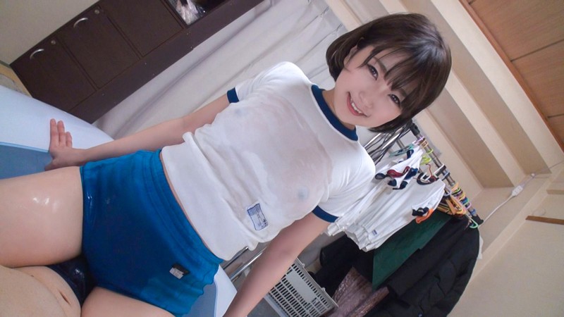 サンプル画像 13