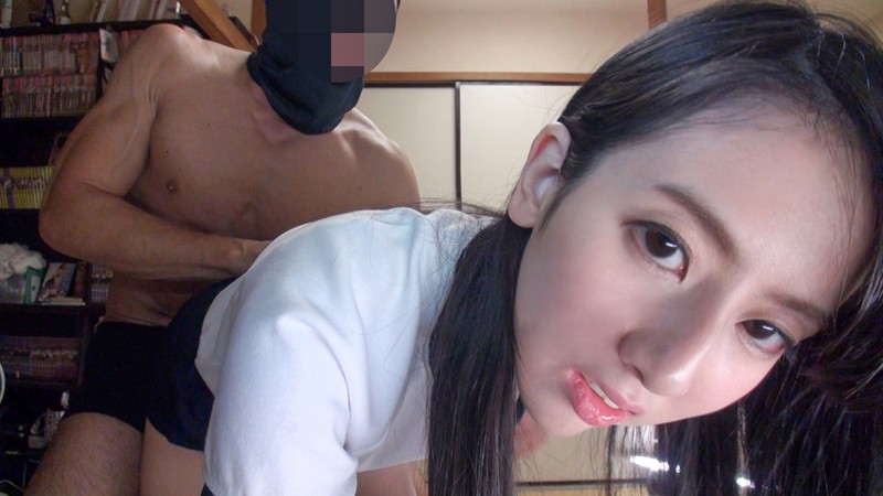 サンプル画像 18