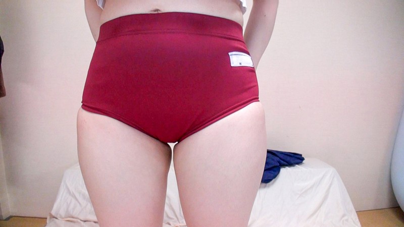 サンプル画像 6