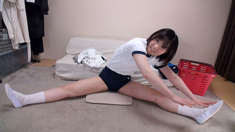 サンプル画像 3