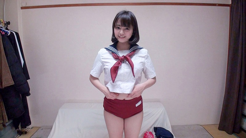 サンプル画像 8