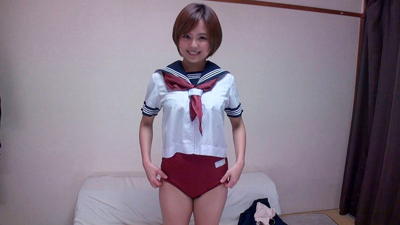 サンプル画像 6