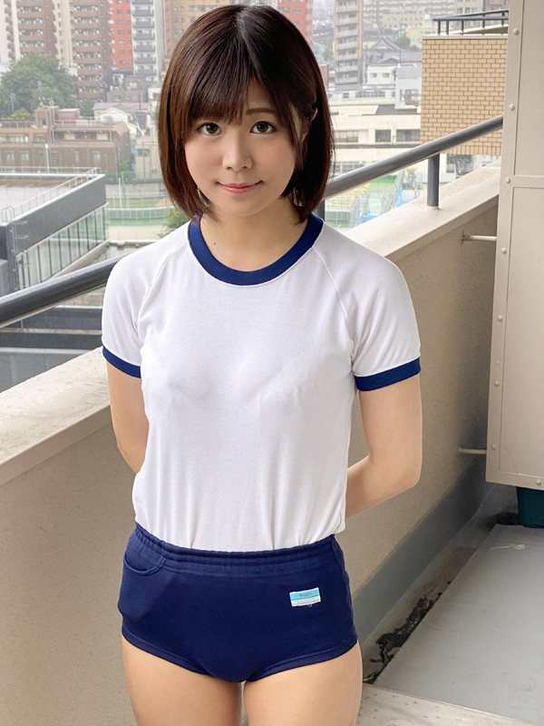 サンプル画像 3