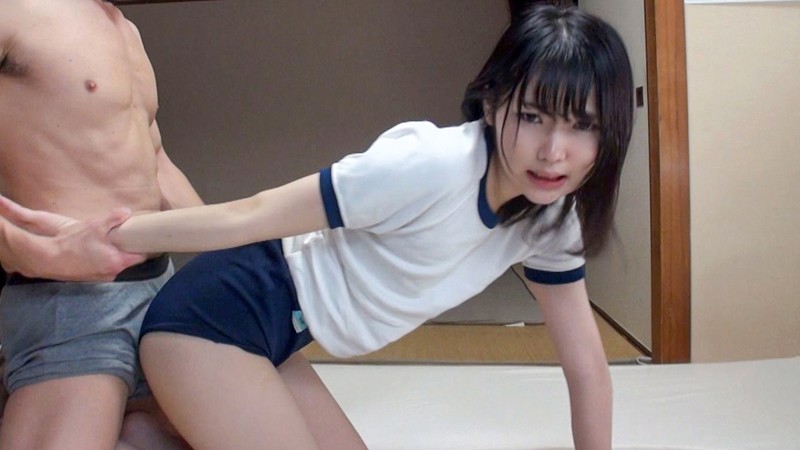 サンプル画像 18