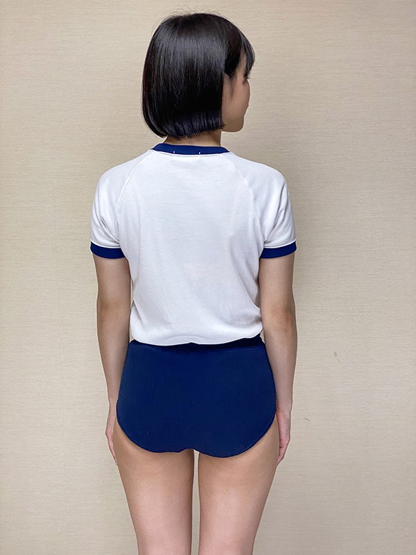 サンプル画像 3