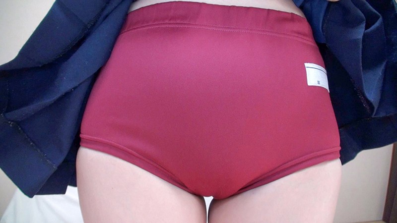 サンプル画像 8