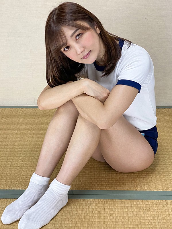 サンプル画像 2