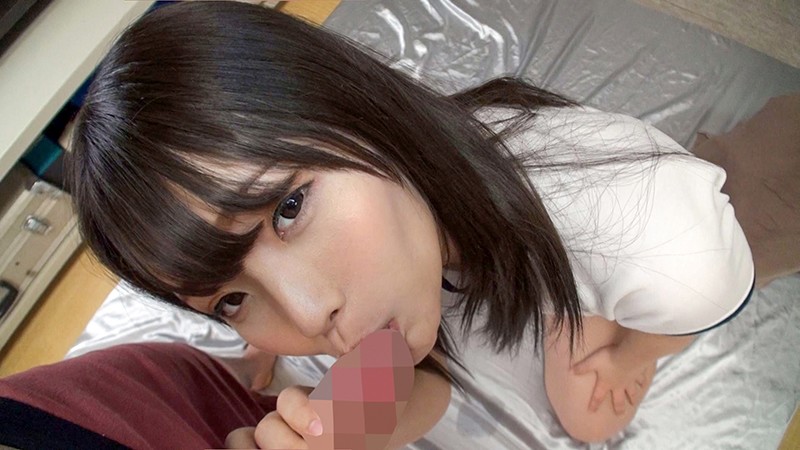 サンプル画像 14